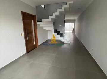 39e7404496c3f7b22c11dcfa0dfcadd51607e1a0 · Sobrado à venda, 130 m² por R$ 1.149.999,99 - Jardim Vila Galvão - Guarulhos/SP
