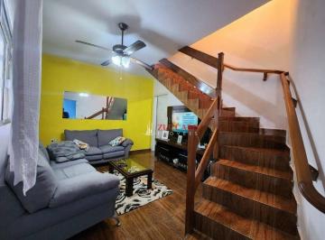 bd9bfe7948c3fd17e76c29c4876c8f3fa64802ad · Sobrado à venda, 69 m² por R$ 475.900,01 - Jardim São Francisco - Guarulhos/SP