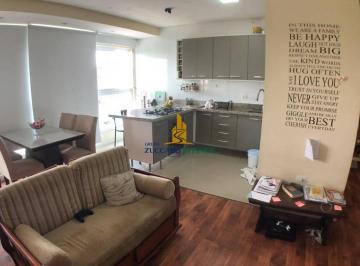 a0d24bb05ddf7044742a4f5765ea896c64e8a189 · Sobrado à venda, 400 m² por R$ 850.000,00 - Vila Barros - Guarulhos/SP