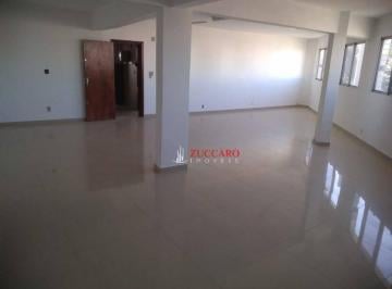 bf8c9df024799afa8f3a614ba1e1f53f0441fa71 · Sala para alugar, 70 m² por R$ 2.350,00/mês - Cidade Jardim Cumbica - Guarulhos/SP