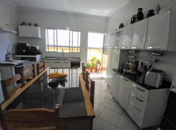 7e7a3eeed8c07563d66119978d7b4e3dc8474894 · Casa à venda, 280 m² por R$ 749.500,00 - Jardim Aida - Guarulhos/SP