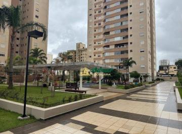 57f469c7507150b2b2642368df5b4c9a444226db · Apartamento com 3 dormitórios à venda, 116 m² por R$ 1.300.000,00 - Jardim Zaira - Guarulhos/SP