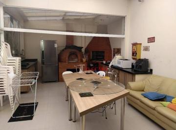 1f6e543819b1162316891cdc292f82e0308aec62 · Sobrado residencial à venda, Parque Renato Maia, Guarulhos.