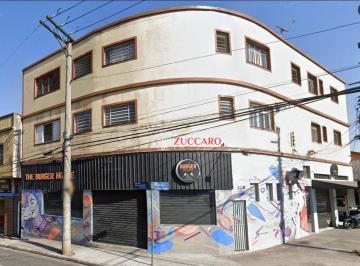 c21d7435577089f16f8be24c06f8d2704245e340 · Prédio à venda, 785 m² por R$ 2.000.000,00 - Picanço - Guarulhos/SP