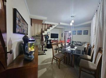 d5922e6f4f65884623d0b1b8db8d3a423d33fa3e · Sobrado à venda, 230 m² por R$ 1.250.000,00 - Jardim Santa Clara - Guarulhos/SP