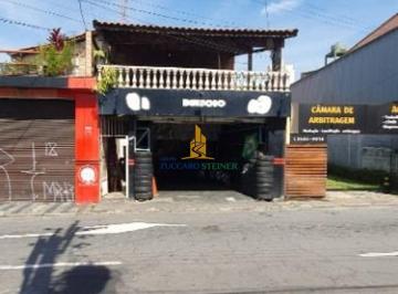 5f1db88450adf58227a4b00ee08beb9f5f8ad19c · Casa à venda, 370 m² por R$ 699.999,99 - Jardim Bebedouro - Guarulhos/SP