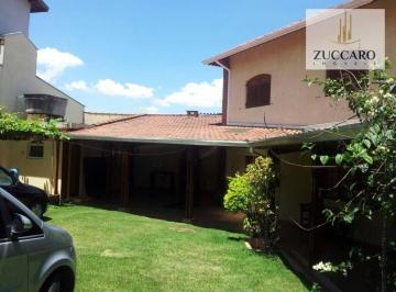 71e64df7f3f59539f78966037623fabfdbe8c311 · Sobrado à venda, 300 m² por R$ 1.850.000,00 - Jardim Paraventi - Guarulhos/SP