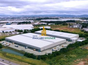 5b277577903eb167d7d897fd69775dd495f0ff3a · Galpão para alugar, 3730 m² por R$ 147.099,99/mês - Jardim Santo Afonso - Guarulhos/SP
