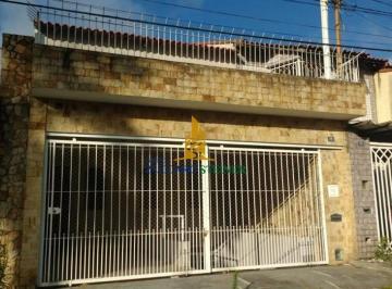 4bc02af6c799506dfb897d301dda7088b9b5967c · Sobrado com 4 dormitórios à venda, 160 m² por R$ 850.000,00 - Cidade Maia - Guarulhos/SP