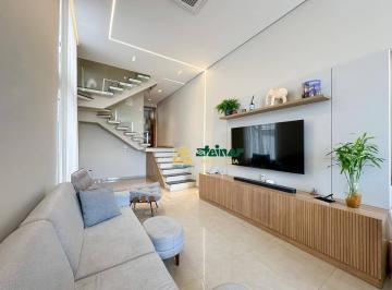 333934711e63581c187e38d1cb32a751a760135d · Sobrado à venda, 133 m² por R$ 1.499.000,00 - Jardim Santa Mena - Guarulhos/SP