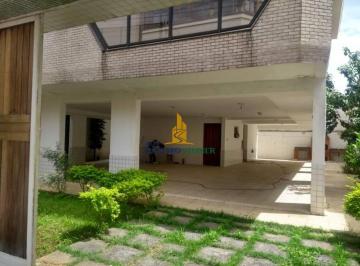 1e05d8837631b06a8cfb31a0d9e7390a8d4be782 · Sobrado com 4 dormitórios à venda, 550 m² por R$ 4.900.000,00 - Jardim Maia - Guarulhos/SP
