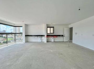 637e696c97fff14f27da9c3a4d92f1bee9bb555f · Apartamento à venda, 150 m² por R$ 1.400.000,00 - Centro - Guarulhos/SP