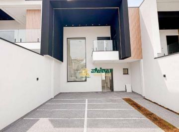 87b31af37606aee22778d7f7f990b84b5bdfb9d2 · Sobrado à venda, 170 m² por R$ 1.290.000,00 - Residencial e Comercial Guarulhos - Guarulhos/SP
