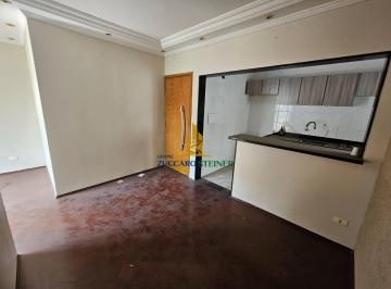 be7e90cfa6b68af6a28f9dc8b9d800c6a33db66e · Apartamento à venda, 64 m² por R$ 289.999,07 - Jardim Bom Clima - Guarulhos/SP