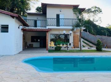 d40abe02a3cbb95cf43b723e2e3a8b8c2bbcac7b · Sobrado à venda, 150 m² por R$ 1.200.000,00 - Jundiaizinho (Terra Preta) - Mairiporã/SP