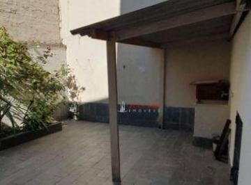 e94f844aec956d49ecd8465a48c794dd1bc5c0f2 · Casa à venda, 100 m² por R$ 655.000,00 - Jardim Bom Clima - Guarulhos/SP