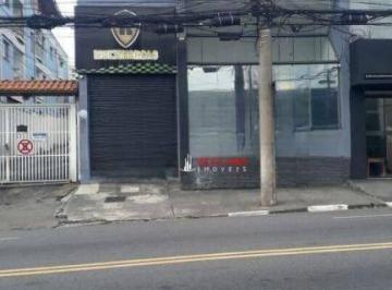 7f9d77e2155da6bc3810f10602926aca9c02ec0e · Salão para alugar, 115 m² por R$ 12.379,00/mês - Picanco - Guarulhos/SP