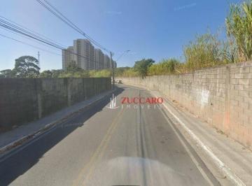 82e5c1e6e178d06d3e32469ad7f8a05ac938c7fb · Área, 213000 m² - venda por R$ 74.550.000,00 ou aluguel por R$ 150.000,00/mês - Residencial Tamboré