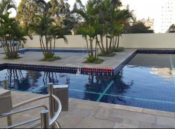 4991a42af9831e6d3e366227be6aa2f8e64c7f8b · Apartamento com 2 dormitórios à venda, 47 m² por R$ 420.500,00 - Vila Rio de Janeiro - Guarulhos/SP