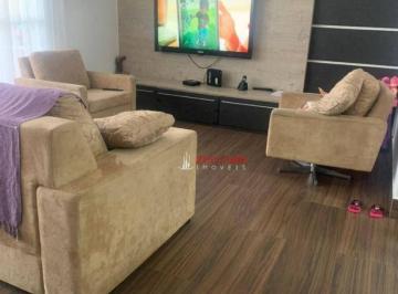 c9826163a2d3b1cf5e1e09fc4ffe282aa74ca39d · Apartamento com 3 dormitórios à venda, 108 m² por R$ 980.000,00 - Vila Augusta - Guarulhos/SP