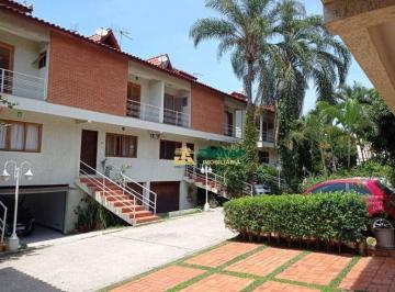 8cef64f1283ac820a04a5114b06fc6705f8b6a71 · Sobrado em Condomínio na Vila Augusta