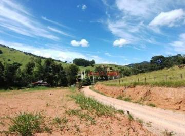 00c972160c787e3e53c3a4dc7e438ace44920c49 · Terreno à venda, 2000 m² por R$ 200.000,00 - Das Areias - Itapeva/MG