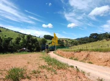 cf4dba17d2d8fc0611196f58b310545e8b5fad7a · Terreno à venda, 2000 m² por R$ 199.999,99 - Das Areias - Itapeva/MG