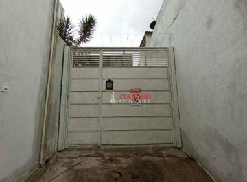 0358f3700cb7983e92f00ea21eb3992bf05f42a9 · Salão, 200 m² - Venda por R$ 1.350.000 ou aluguel por R$ 4.566/mês - Centro - Guarulhos/SP