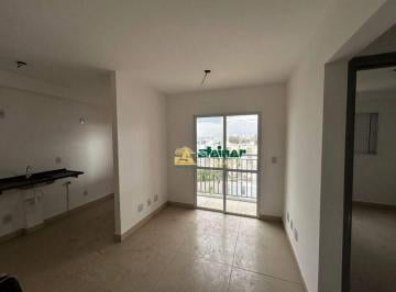 5fe4397b40d57868fd4fba1b5e80ea63bc32795b · Apartamento com 2 dormitórios à venda, 46 m² por R$ 350.000,00 - Jardim Aida - Guarulhos/SP