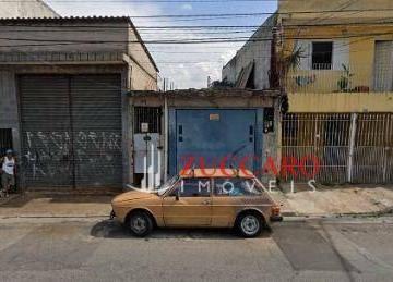 4c8249bff442b5bd448ef093f6b787402d7b23be · Salão à venda, 80 m² por R$ 385.000,00 - Jardim Paraventi - Guarulhos/SP