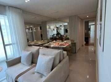 b029ea89dce44452d53910807720c62f1af0f62d · Apartamento com 2 dormitórios à venda, 55 m² por R$ 400.000,00 - Jardim Vila Galvão - Guarulhos/SP