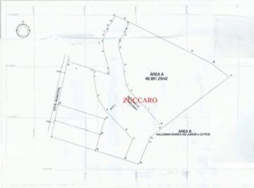 8e01234f9cf0eb5d38f01d2352ba5bdc18f6dfb1 · Área à venda, 291169 m² por R$ 23.000.000,00 - Atibaia Belvedere - Atibaia/SP