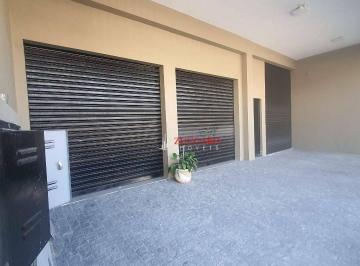 84b81f7da631b89d7a5e662b5ebcc9be812a74b9 · Prédio à venda, 520 m² por R$ 1.148.000,00 - Parque Santo Antônio - Guarulhos/SP