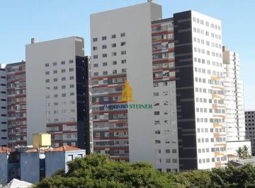 2e3987bb5601bca0789d4fb236976339c9904a9f · Studio à venda, 19 m² por R$ 234.999,99 - Brás - São Paulo/SP