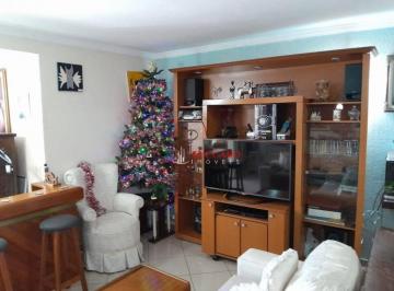 ff87291b24dc0cbbd584a3e9b652b8b4935f4852 · Sobrado à venda, 216 m² por R$ 2.250.000,00 - Vila Rosália - Guarulhos/SP