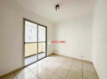 3f4a18e876bbcbe29cf476773314d9ed6bc601c5 · Apartamento à venda, 72 m² por R$ 359.000,00 - Jardim Bom Clima - Guarulhos/SP