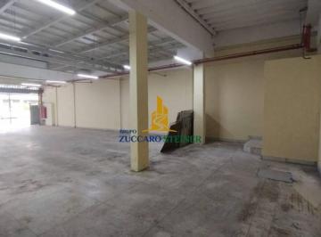 d15870b6ca3a07e10e017e9a4a399ad5c07d8c6b · Salão para alugar, 217 m² por R$ 6.149,99/mês - Jardim Baruch - Guarulhos/SP
