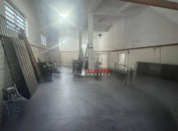 93817a5a7c4590c09045a5133637b1b2ff2db1a5 · Sobrado com 3 dormitórios à venda, 360 m² por R$ 998.000,00 - Gopoúva - Guarulhos/SP
