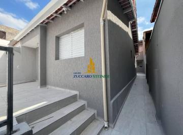 90d6bf1f718bfc1e8498c99aa1fdc897168a8d8a · Casa à venda, 160 m² por R$ 849.999,99 - Jardim Paraventi - Guarulhos/SP