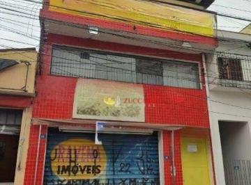88a8403428997f511b48620862c5058ec84efead · Salão, 100 m² - venda por R$ 850.000,00 ou aluguel por R$ 4.680,00/mês - Vila Fátima - Guarulhos/SP