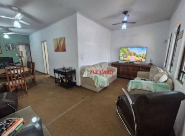 53c7b1db8d1d1c9ef4dd1b79c656859e82e355bd · Casa com 2 dormitórios à venda, 115 m² por R$ 549.000,00 - Jardim Santa Francisca - Guarulhos/SP