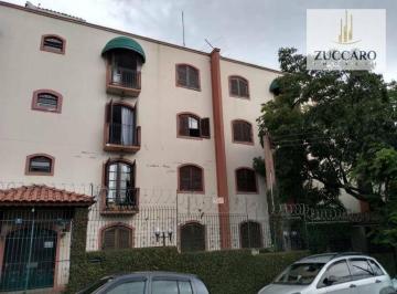 6d65f8c758b1879e9d16f90c9ea246646715c1ef · Apartamento à venda, 67 m² por R$ 380.000,00 - Parque Santo Antônio - Guarulhos/SP