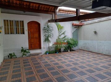 bcc608f9c0e109072f675736fcdf9c29b637b815 · Casa à venda, 70 m² por R$ 850.000,00 - Jardim Santa Clara - Guarulhos/SP