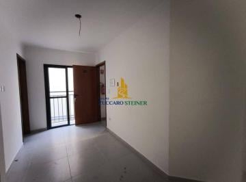 8e2f59c0c453f2d04ddc829bea66bd9a3ea9b57c · Apartamento à venda, 41 m² por R$ 279.699,99 - Vila Nivi - São Paulo/SP