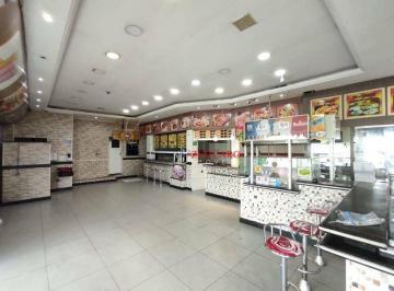 c72d0488059e41811ff52431dff992f92b0bd6d3 · Salão para alugar, 150 m² por R$ 5.623,00/mês - Jardim Tranqüilidade - Guarulhos/SP