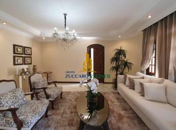 c721c09bd6e5717b16718acdddbf969f3a2d292b · Sobrado à venda, 390 m² por R$ 2.000.000,00 - Jardim Santa Clara - Guarulhos/SP