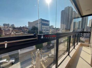 eafddfaba0b64b5c8fe1b4296aa53acd095a4e4b · Apartamento com 2 dormitórios à venda, 65 m² por R$ 700.000,00 - Vila Moreira - Guarulhos/SP