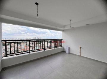 99e3f4210a5819c03235fa9e8116eeab2e0a995b · Apartamento à venda, 62 m² por R$ 500.000,00 - Jardim São Ricardo - Guarulhos/SP