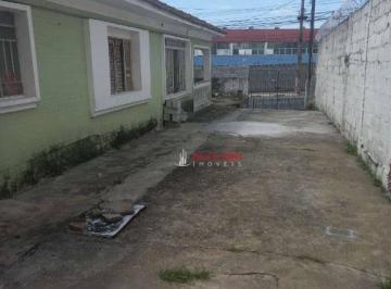 7b642fa8e74af2122b9b41f46931e985c1bc1a37 · Terreno à venda, 333 m² por R$ 960.000,00 - Taboão - Guarulhos/SP