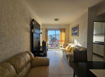 3c0506b172e7dc89ef781005797062f407df0f81 · Apartamento à venda, 50 m² por R$ 259.900,00 - Vila Nossa Senhora de Fátima - Guarulhos/SP